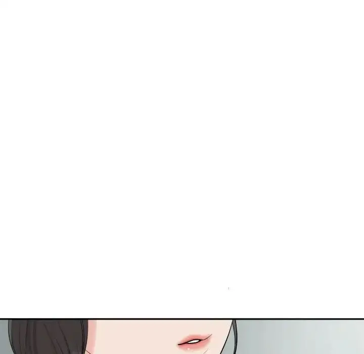 漫画《我的女儿就拜托你了》第16话第108张图