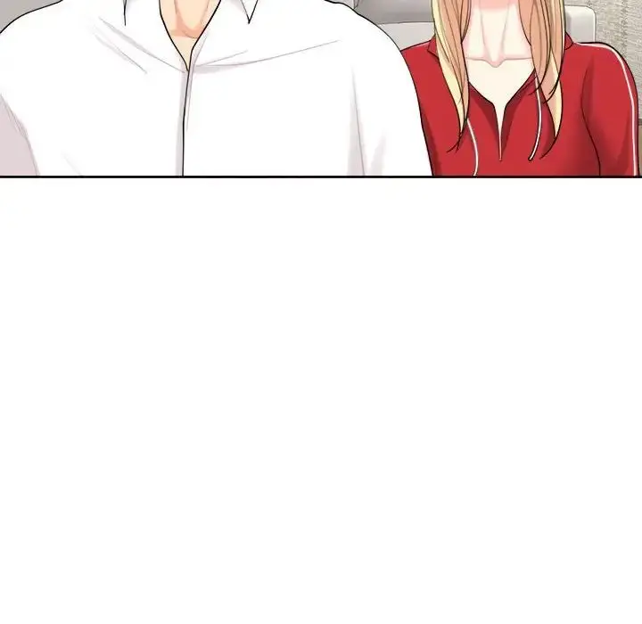漫画《我的女儿就拜托你了》第16话第22张图