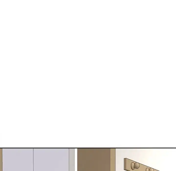 漫画《我的女儿就拜托你了》第16话第25张图