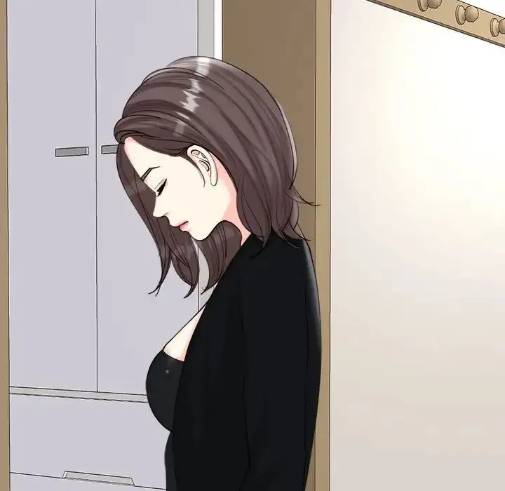 漫画《我的女儿就拜托你了》第16话第26张图