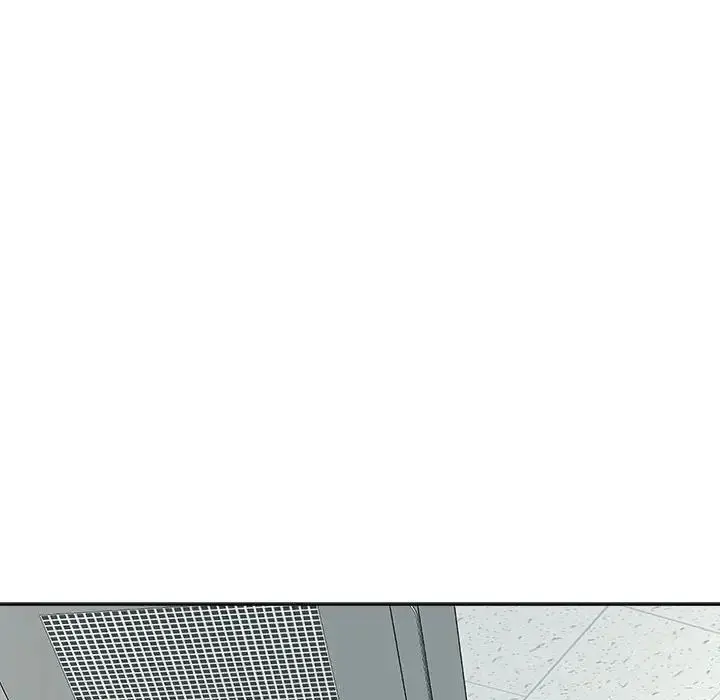 漫画《我的女儿就拜托你了》第16话第58张图