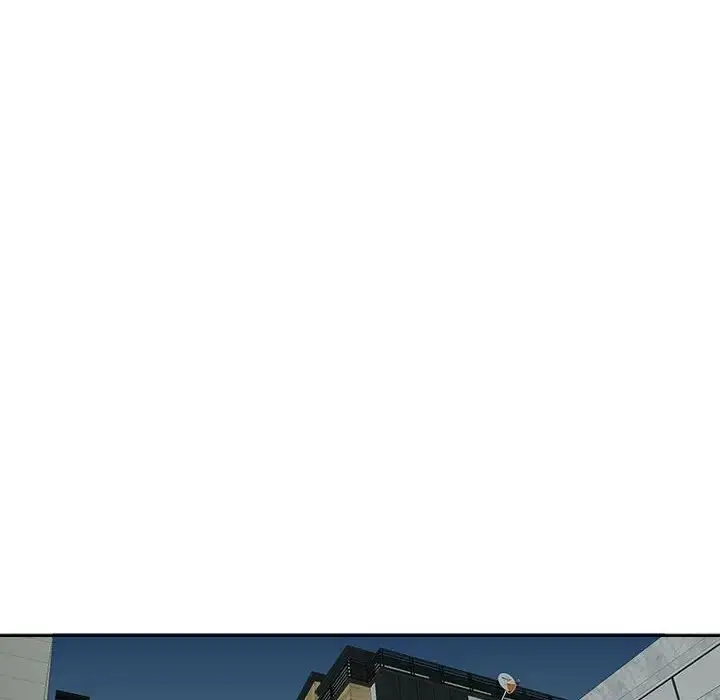 漫画《我的女儿就拜托你了》第16话第61张图