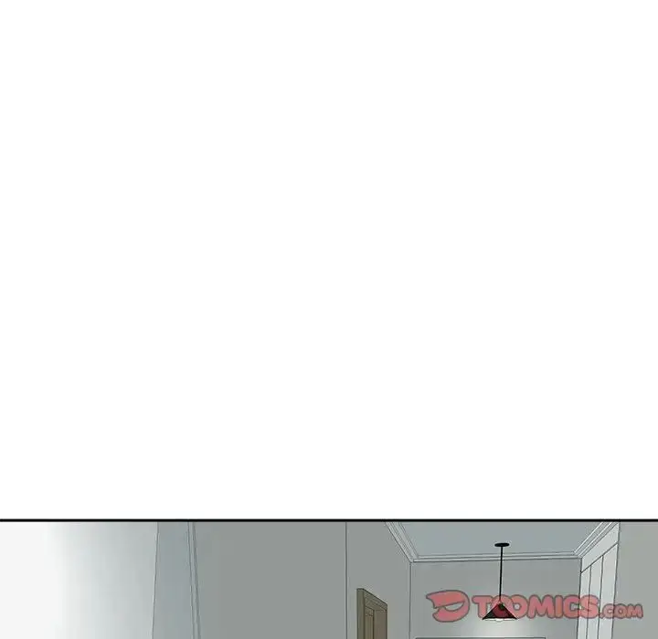 漫画《我的女儿就拜托你了》第16话第63张图