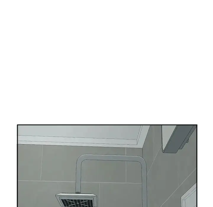 漫画《我的女儿就拜托你了》第16话第71张图