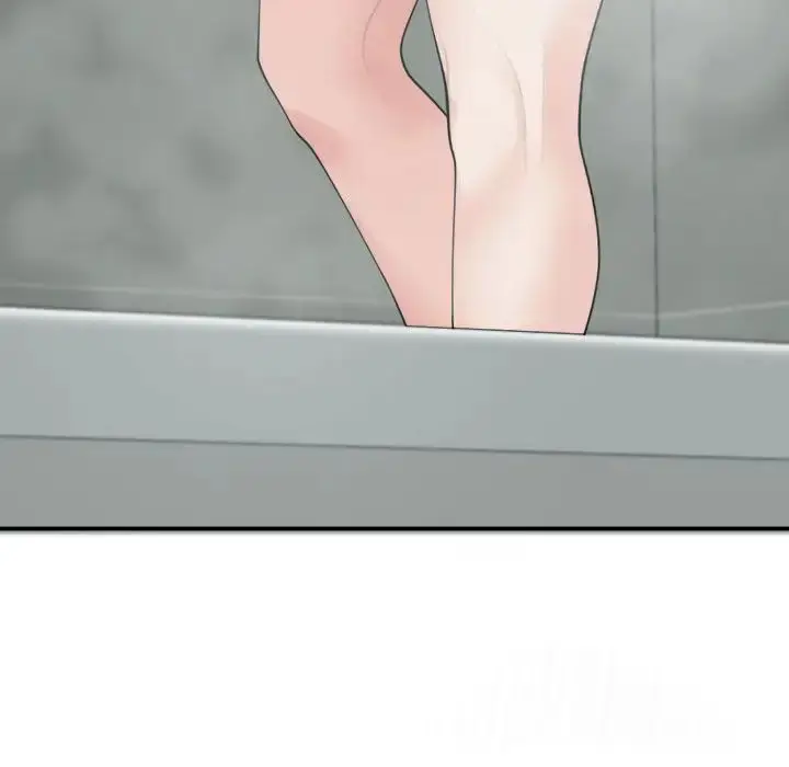 漫画《我的女儿就拜托你了》第16话第78张图