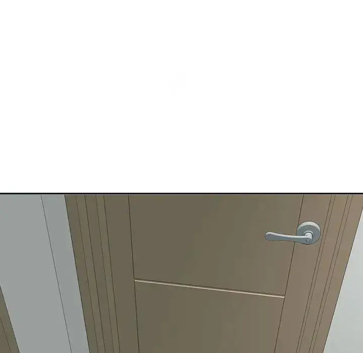 漫画《我的女儿就拜托你了》第16话第84张图