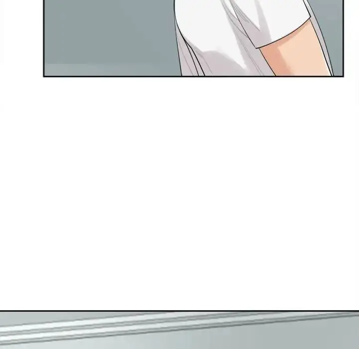 漫画《我的女儿就拜托你了》第16话第91张图
