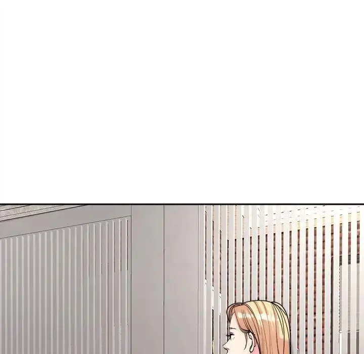 漫画《我的女儿就拜托你了》第20话第32张图