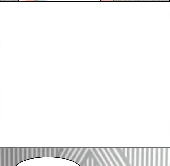 漫画《我的女儿就拜托你了》第20话第61张图