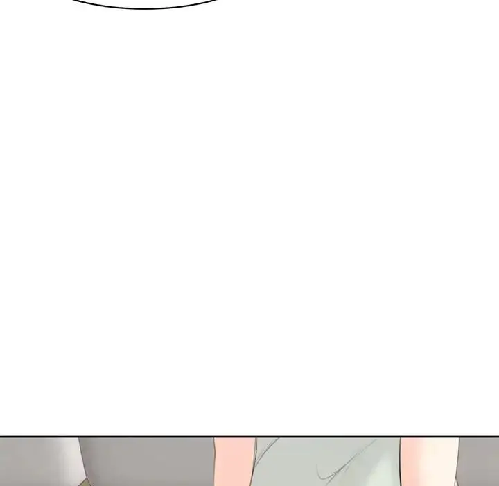 漫画《我的女儿就拜托你了》第8话第124张图