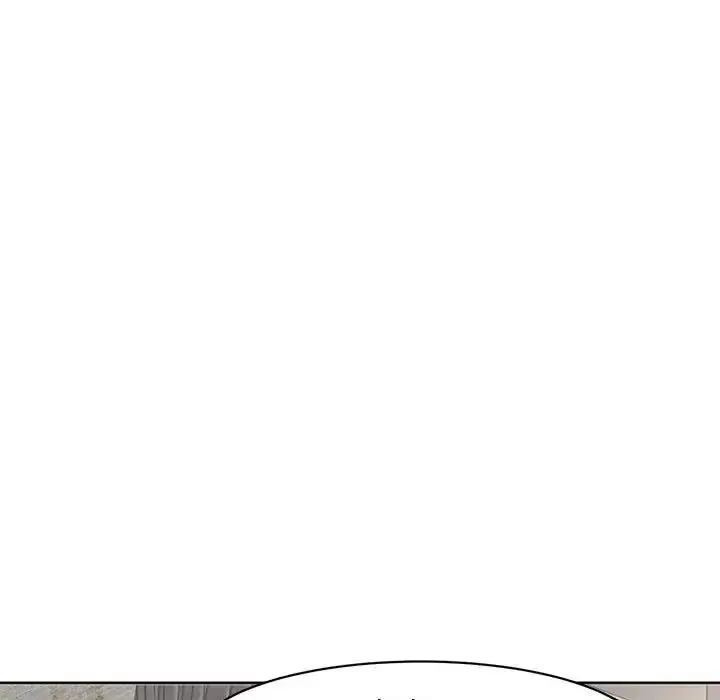 漫画《我的女儿就拜托你了》第8话第126张图
