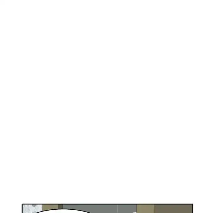 漫画《我的女儿就拜托你了》第8话第139张图