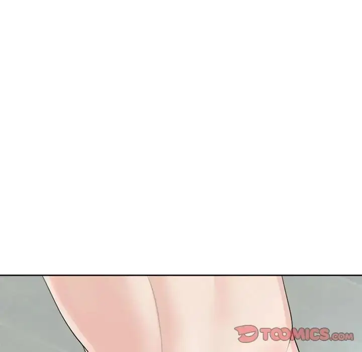 漫画《我的女儿就拜托你了》第8话第153张图