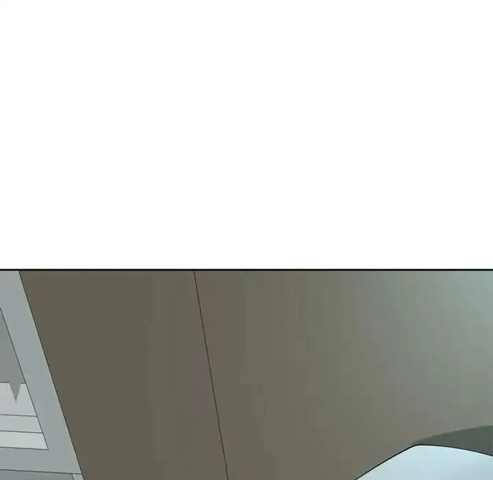 漫画《我的女儿就拜托你了》第8话第162张图