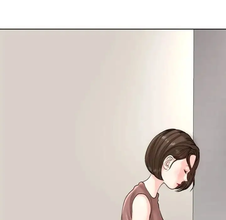 漫画《我的女儿就拜托你了》第8话第50张图