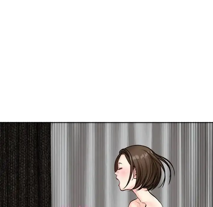 漫画《我的女儿就拜托你了》第9话第11张图