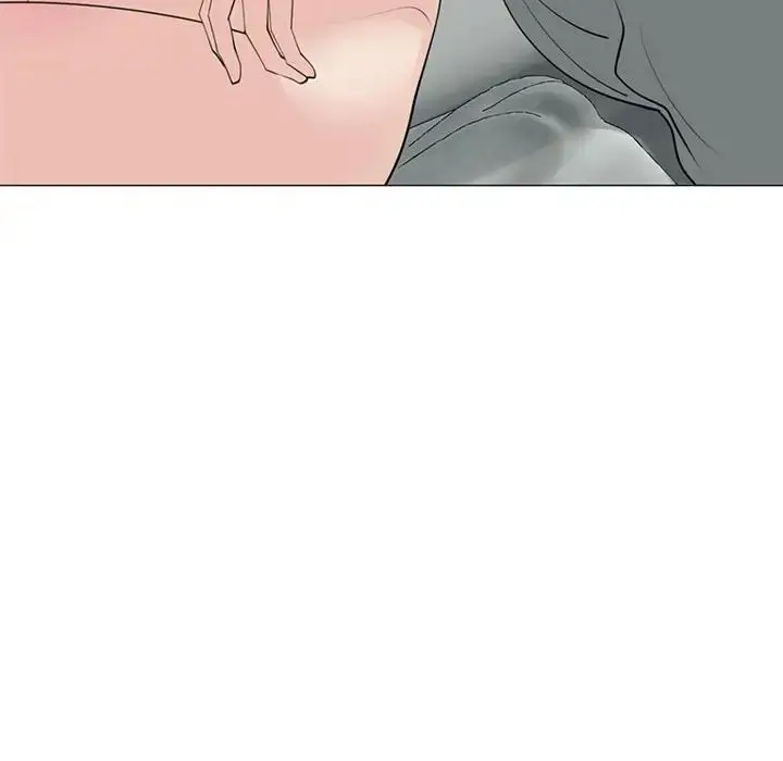 漫画《我的女儿就拜托你了》第9话第138张图