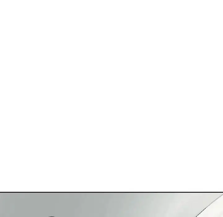 漫画《我的女儿就拜托你了》第9话第151张图