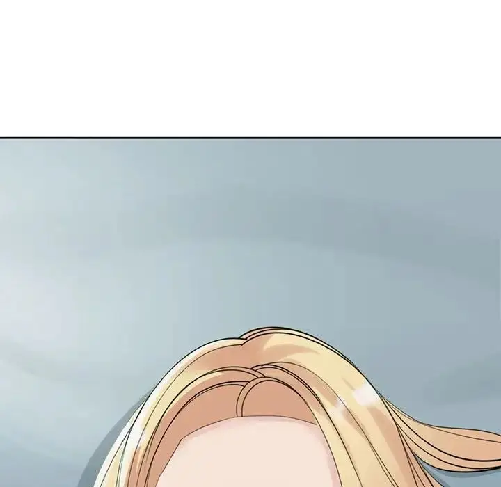 漫画《我的女儿就拜托你了》第9话第227张图
