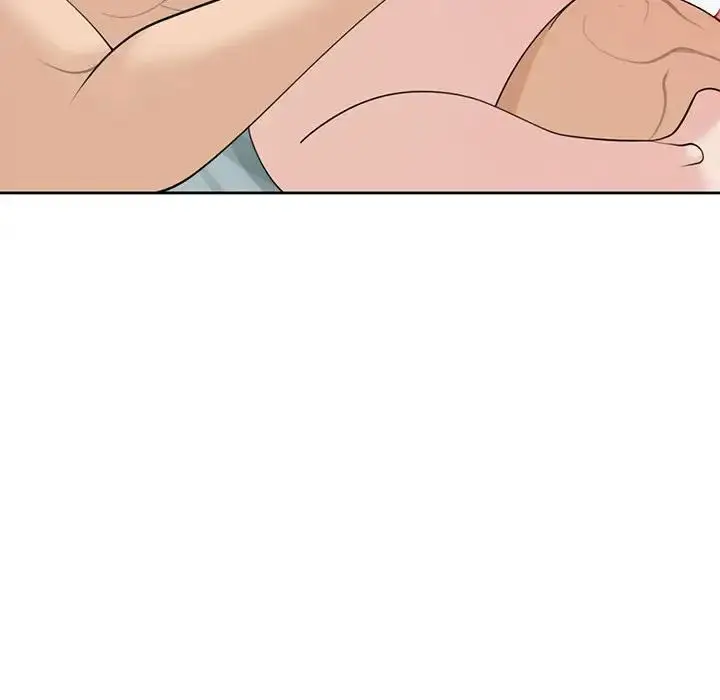 漫画《我的女儿就拜托你了》第9话第41张图