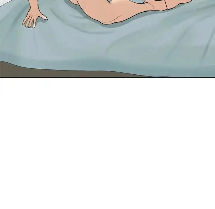 漫画《我的女儿就拜托你了》第9话第83张图