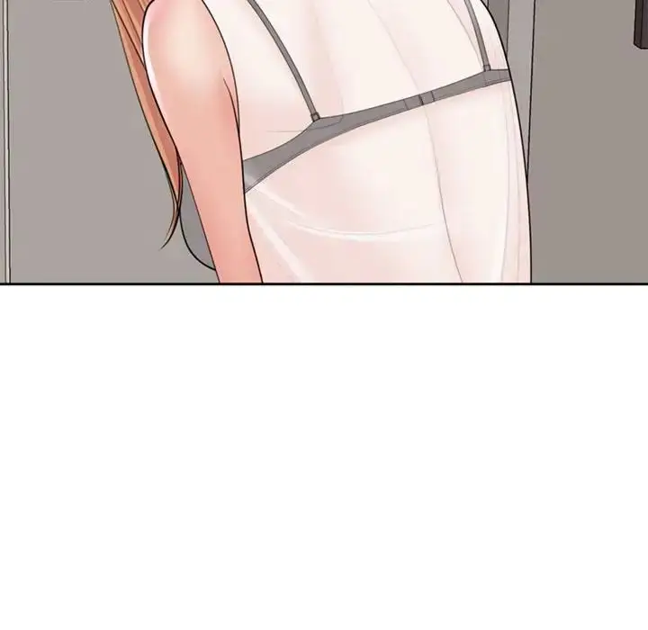 漫画《我的女儿就拜托你了》第3话第100张图