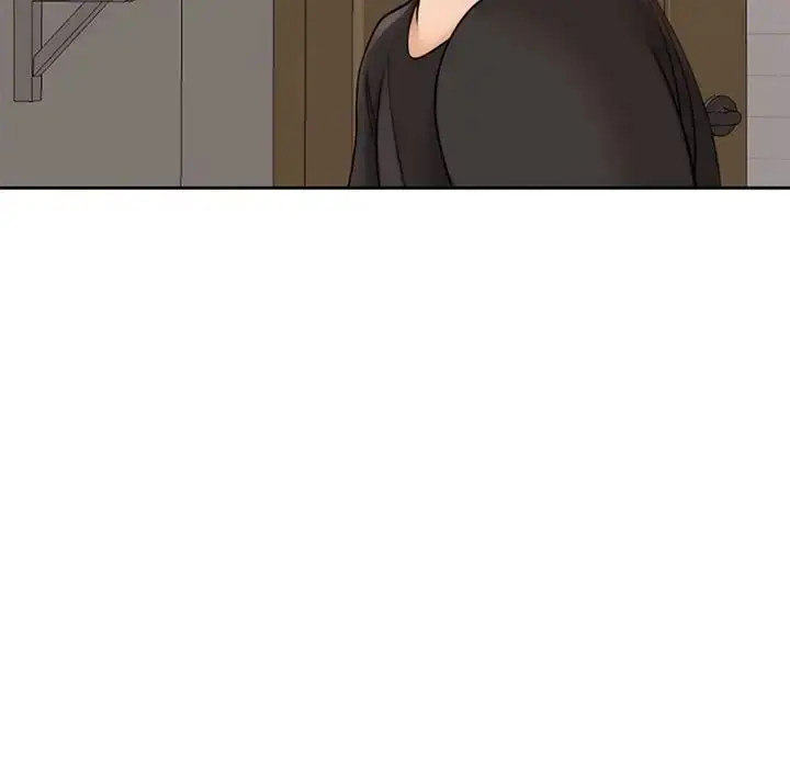 漫画《我的女儿就拜托你了》第3话第102张图