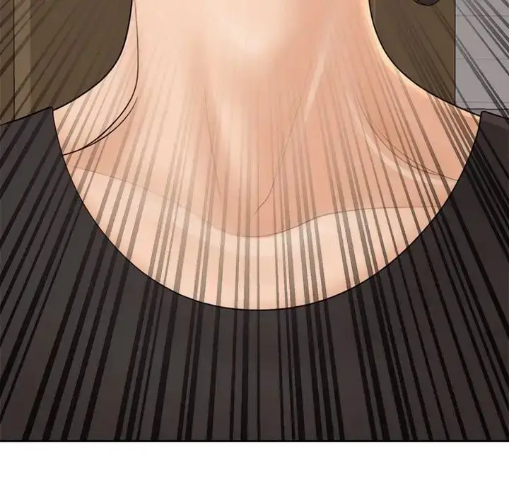 漫画《我的女儿就拜托你了》第3话第125张图