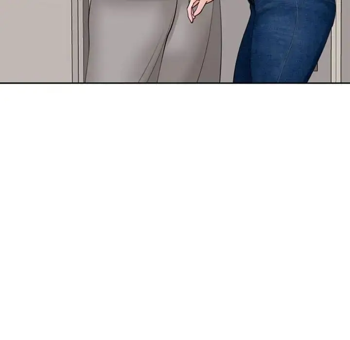 漫画《我的女儿就拜托你了》第3话第166张图