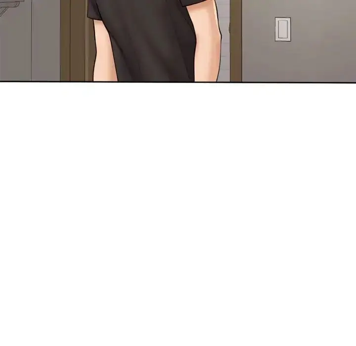 漫画《我的女儿就拜托你了》第3话第70张图