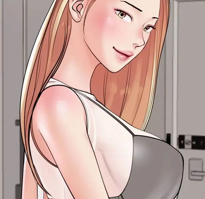 漫画《我的女儿就拜托你了》第3话第89张图