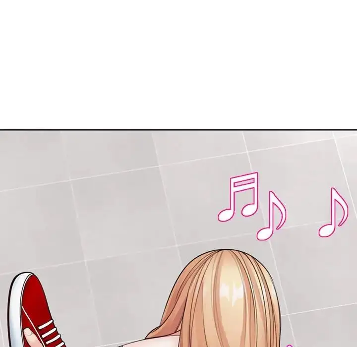 漫画《我的女儿就拜托你了》第3话第95张图