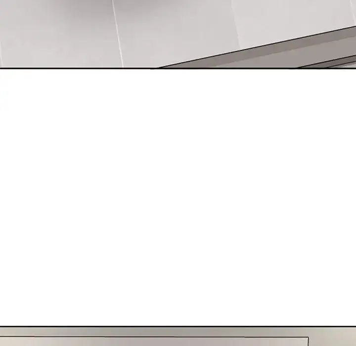 漫画《我的女儿就拜托你了》第3话第98张图