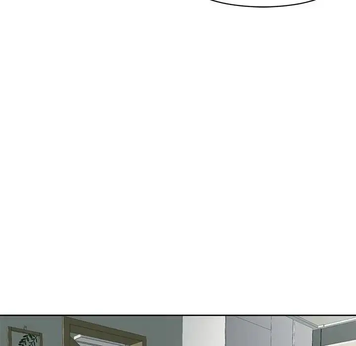 漫画《我的女儿就拜托你了》第4话第132张图