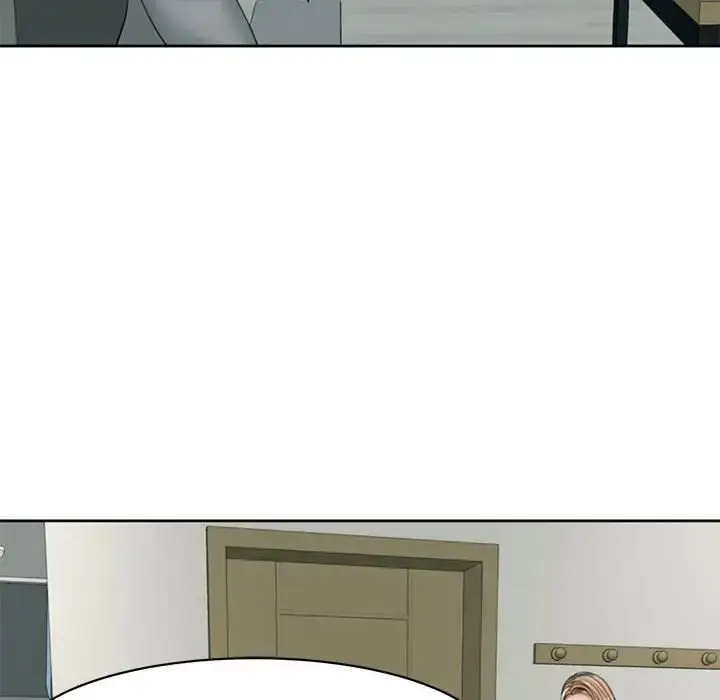 漫画《我的女儿就拜托你了》第4话第138张图