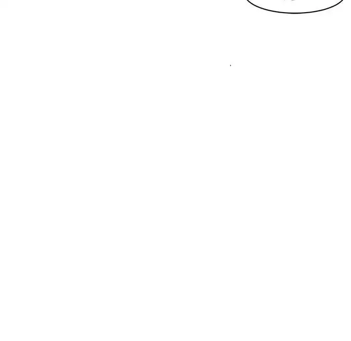 漫画《我的女儿就拜托你了》第4话第140张图