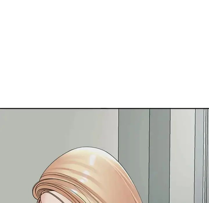 漫画《我的女儿就拜托你了》第4话第147张图