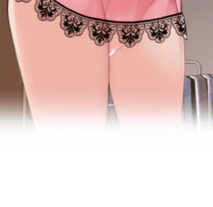漫画《我的女儿就拜托你了》第4话第166张图