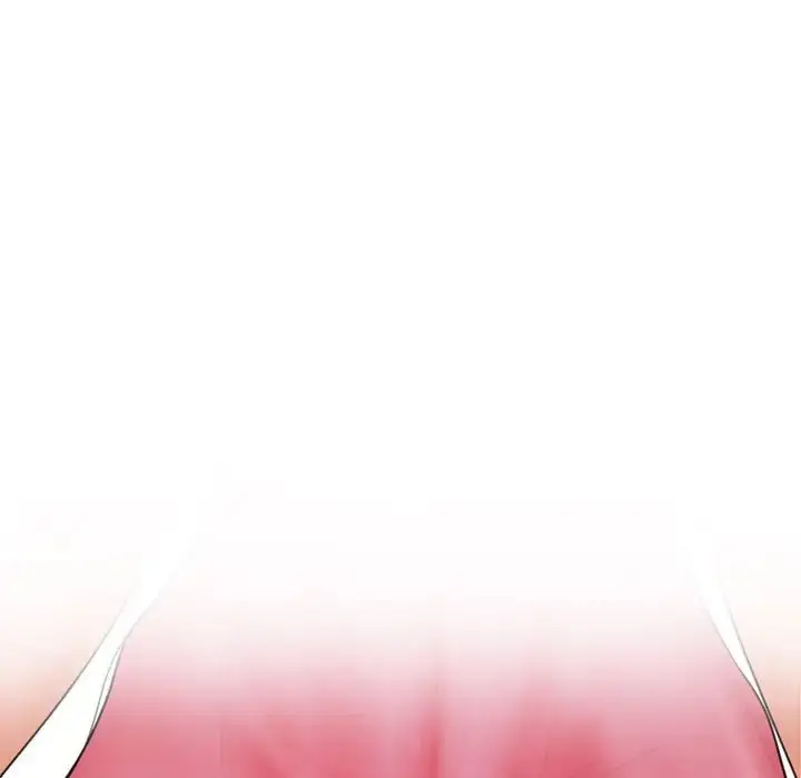 漫画《我的女儿就拜托你了》第4话第167张图