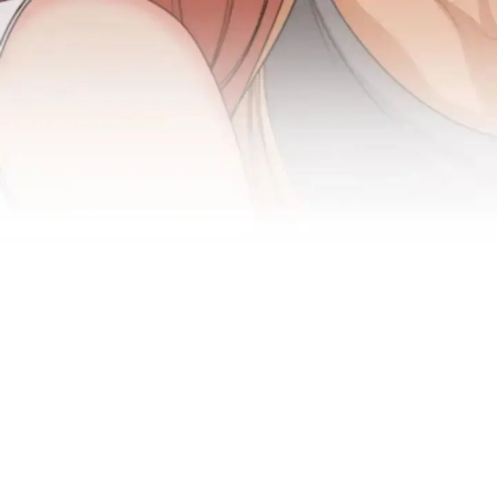 漫画《我的女儿就拜托你了》第4话第171张图