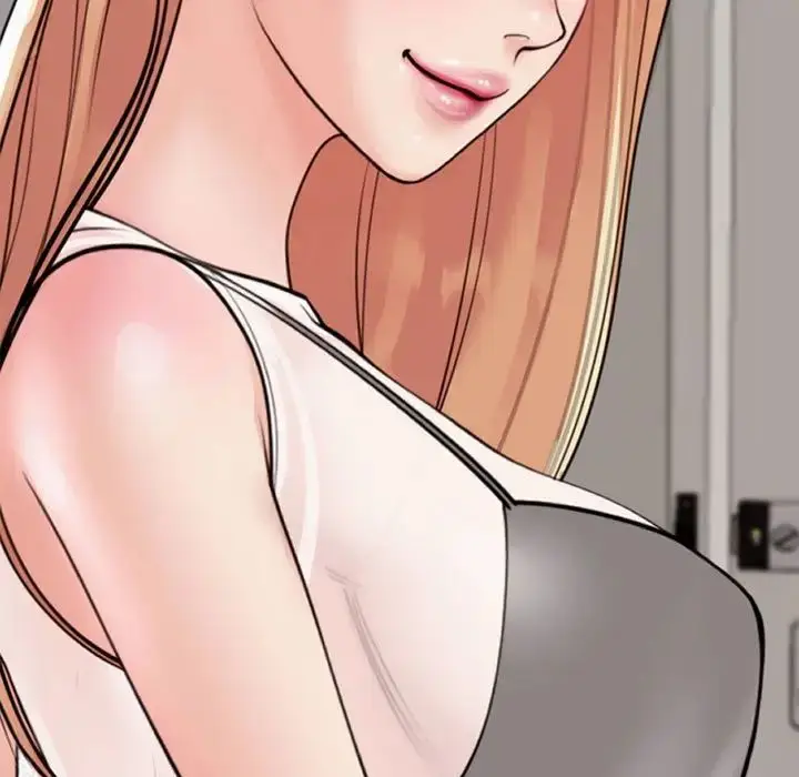 漫画《我的女儿就拜托你了》第4话第173张图