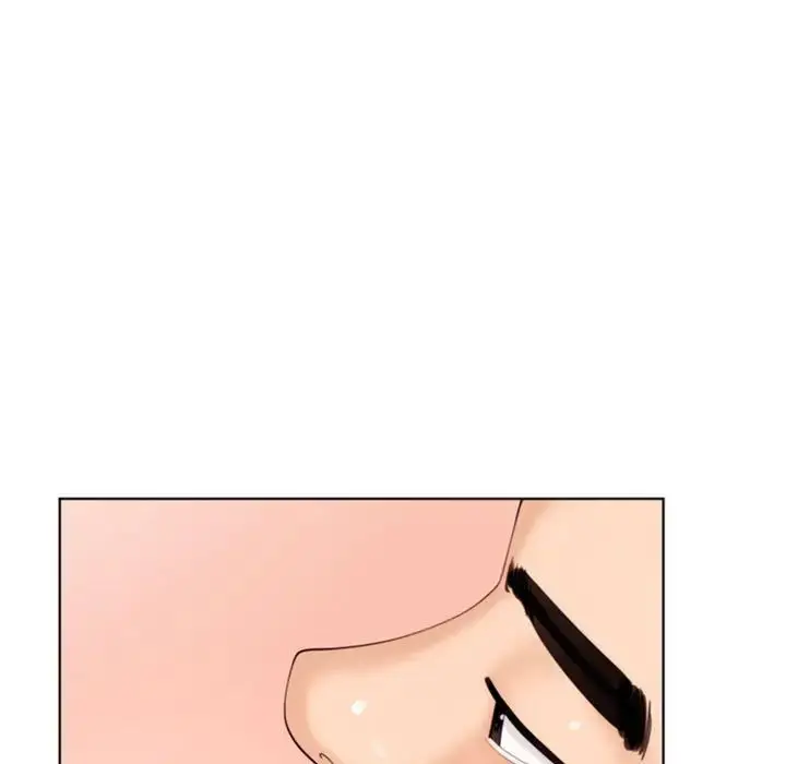 漫画《我的女儿就拜托你了》第4话第39张图