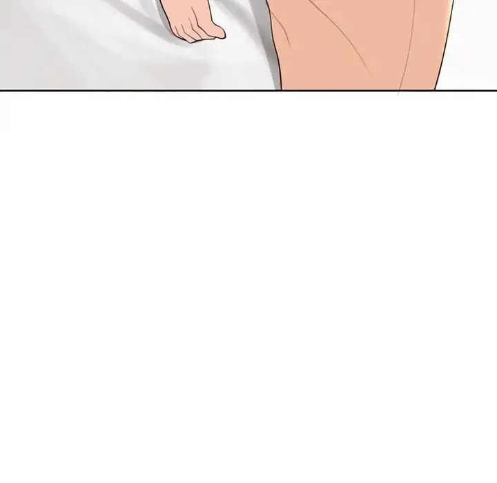 漫画《我的女儿就拜托你了》第4话第46张图