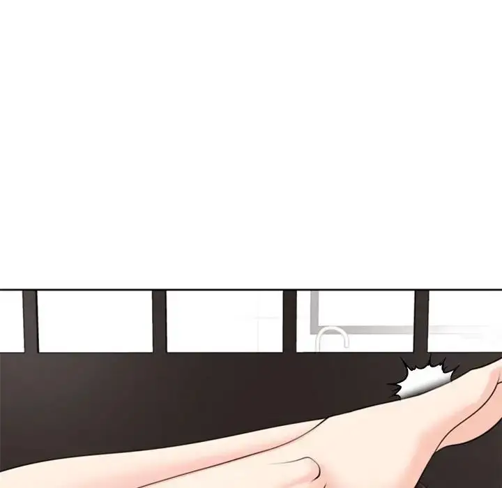 漫画《我的女儿就拜托你了》第4话第54张图
