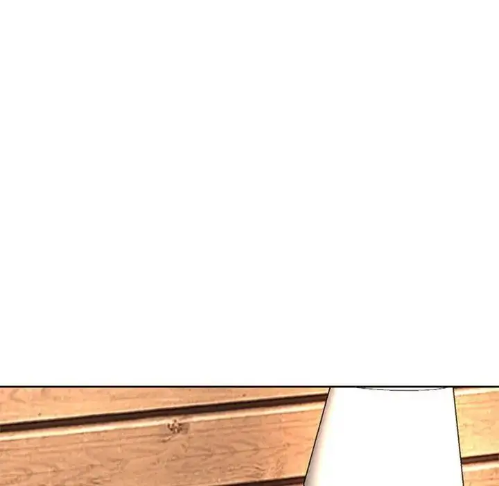 漫画《我的女儿就拜托你了》第4话第56张图