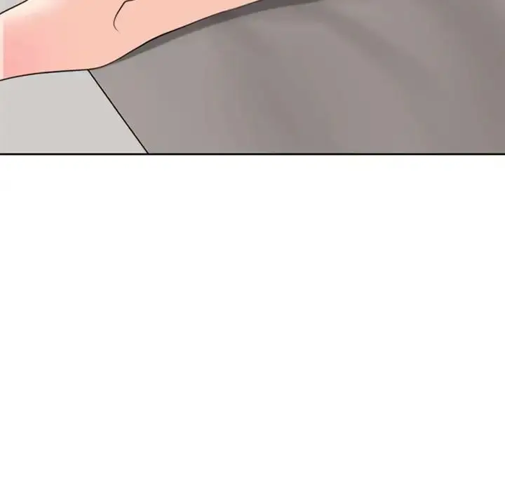 漫画《我的女儿就拜托你了》第4话第81张图
