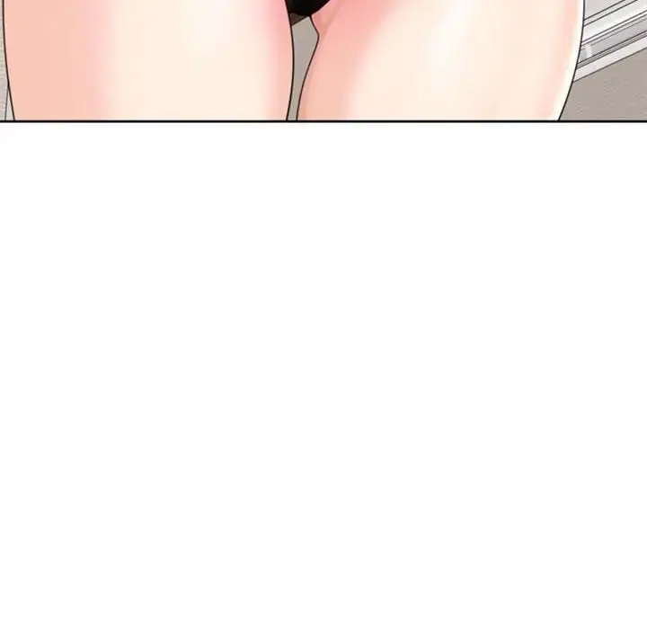 漫画《我的女儿就拜托你了》第4话第88张图