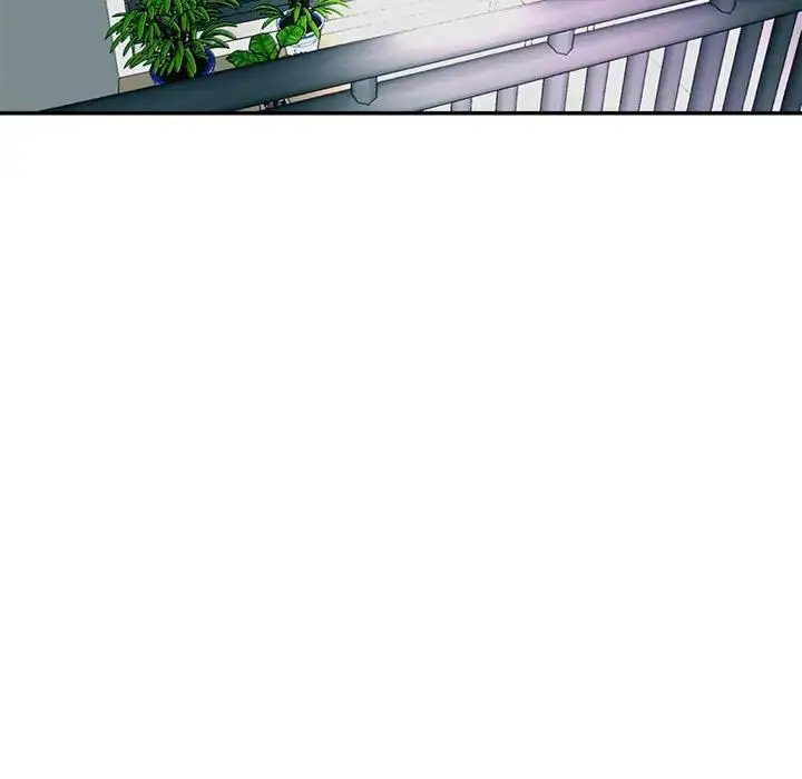 漫画《我的女儿就拜托你了》第1话第124张图