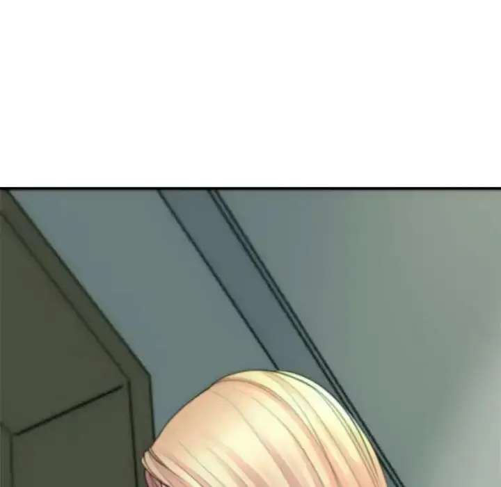 漫画《我的女儿就拜托你了》第1话第139张图