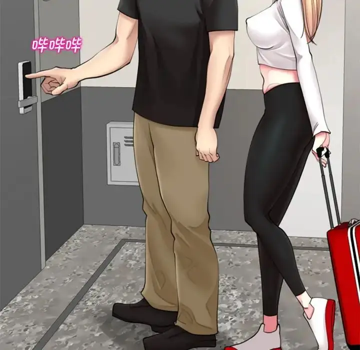 漫画《我的女儿就拜托你了》第1话第79张图